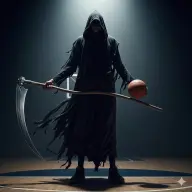 slimreaper