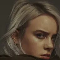 dieaper