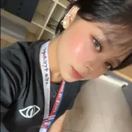 yakis0va