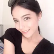 setrisha