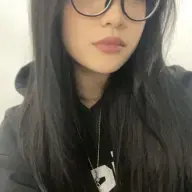 Chadesuu