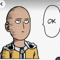 yoh00
