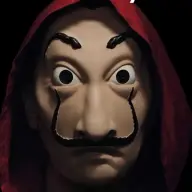 LETmeiN