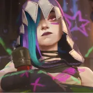 Jinkzx