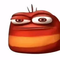 nibababa