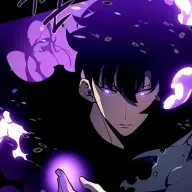 keizuwa