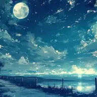 wake
