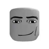 Johnmerna