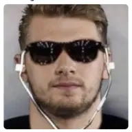 mariochalmers_