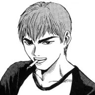 Onizuka02