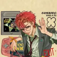 ryoikitenkai