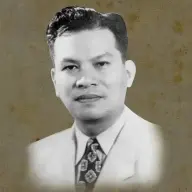 Ramon Tagasalaysay