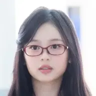 mrsalt_tado