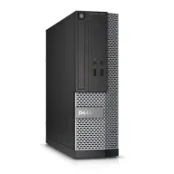 optiplex39000