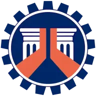 DPWHFloodControl
