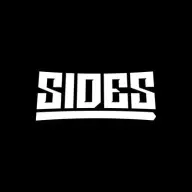 sides