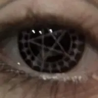 lsmnjjjjjjwuwuuee