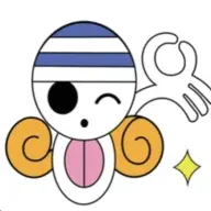 rikko nami