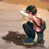 tatummhehehe23
