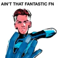 Rinochoi90