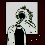 shino