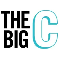 theonebigc