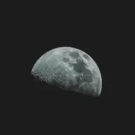 ludociel