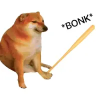 bonkingg1108