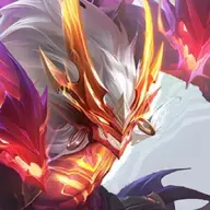 ken kaneki