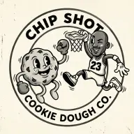 cookiedough23