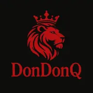 Dondonq