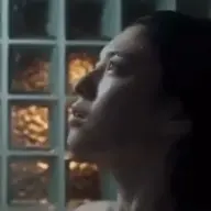 AnRizuna