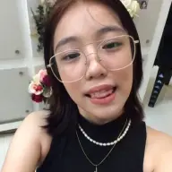 mellyyllem