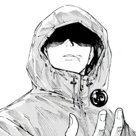 Kirooo