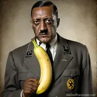 hitlerthecottonpicker