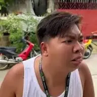 qwekqwek322