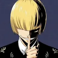 zigv