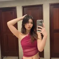 kieeeeel