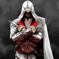 EzioAuditore