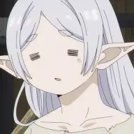 bornakels