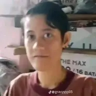 0man1gnat