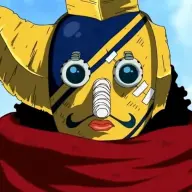 SogieKing