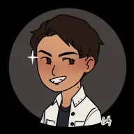 KaiXavier007