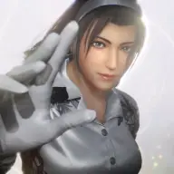 Chinita Hunter
