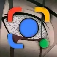 amatzerazu
