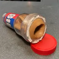 tikkyrikku