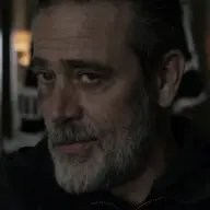 JustNegan