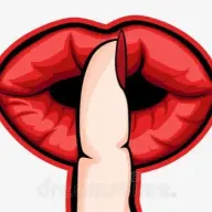 flixuser123