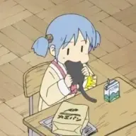 ayaumu
