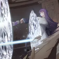 itachiuchiha